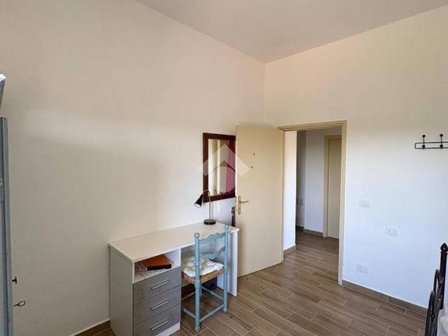 Appartamento in affitto a Santa Lucia, Cenerente
