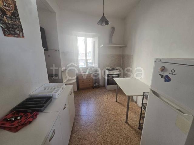 Appartamento in affitto a Cenerente, Umbria