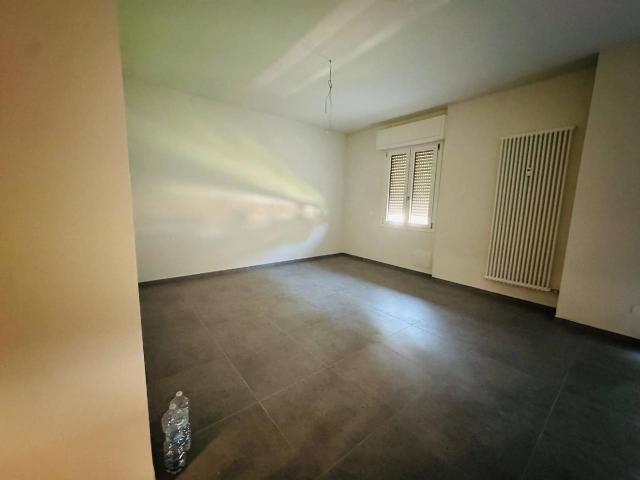 Appartamento in affitto a Centro Storico, Marche