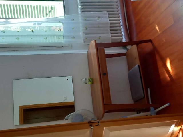 Appartamento in affitto a Centro Storico, Marche