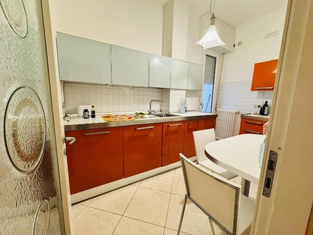 Appartamento in affitto a Loreto, Marche
