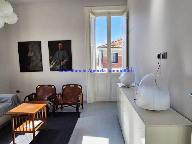 Appartamento in affitto a Loreto, Marche