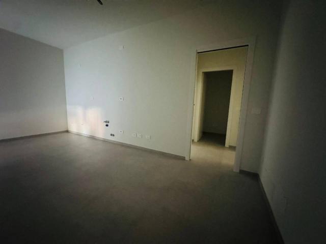 Appartamento in affitto a Centro Storico, Marche