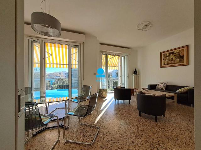Appartamento in affitto a Loreto, Marche