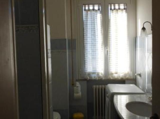 Appartamento in affitto a Loreto, Marche