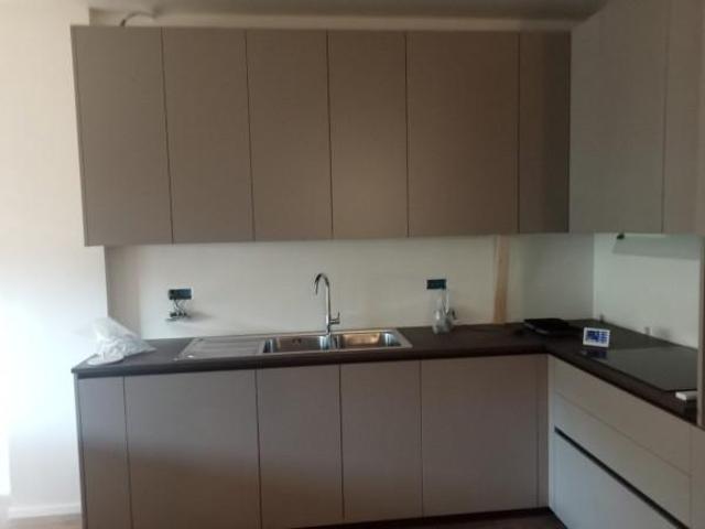 Appartamento in affitto a Villa Fastiggi, Marche