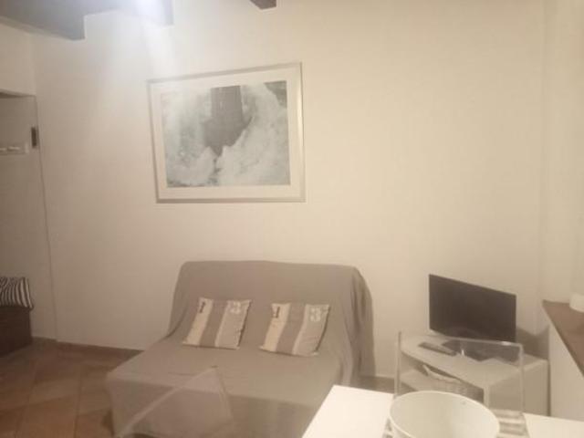 Appartamento in affitto a Villa Fastiggi, Marche