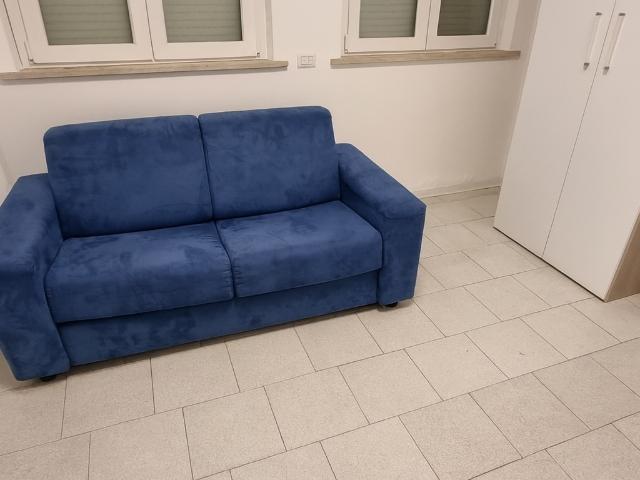 Appartamento in affitto a Centro Storico, Marche