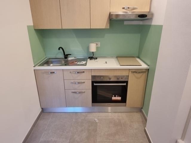 Appartamento in affitto a Centro Storico, Marche