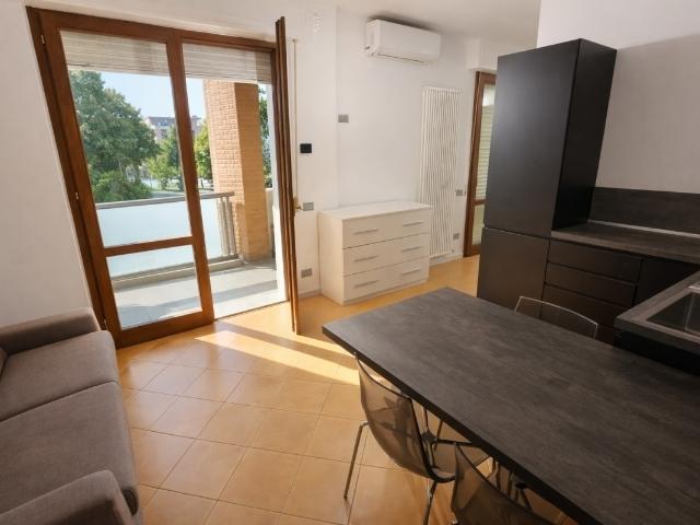 Appartamento in affitto a Centro Storico, Marche