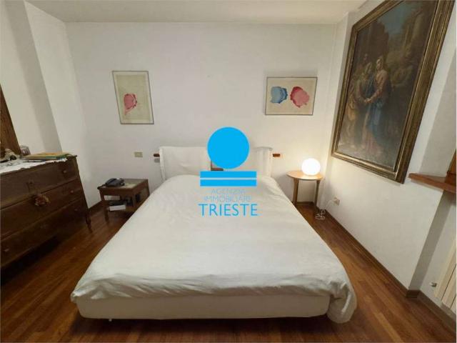 Appartamento in affitto a Centro Storico, Marche
