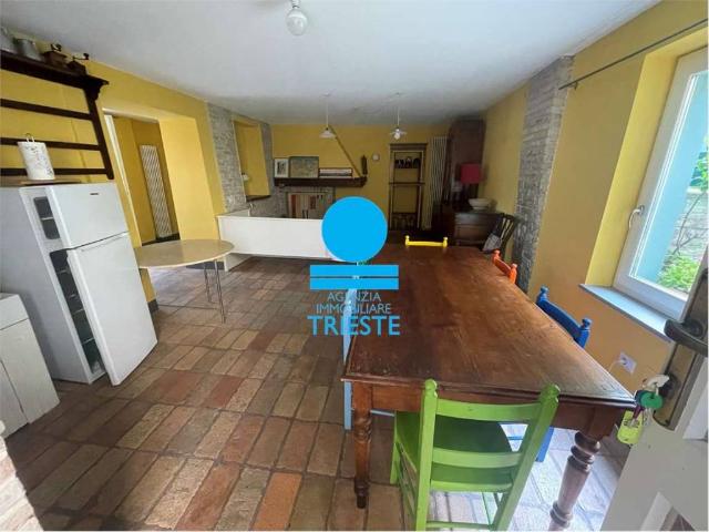 Appartamento in affitto a Centro Storico, Marche