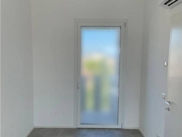 Appartamento in affitto a Centro Storico, Marche