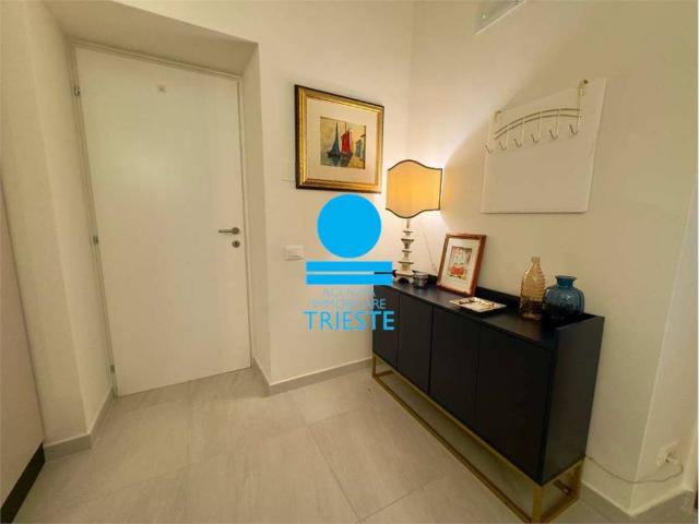 Appartamento in affitto a Centro Storico, Marche