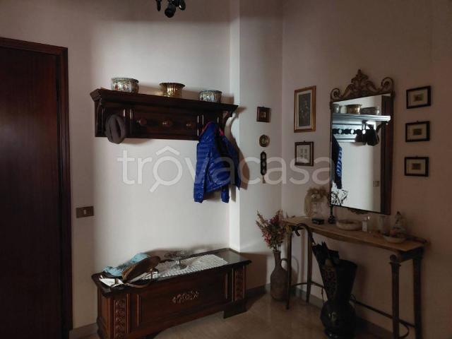 Appartamento in affitto a Centro Storico, Marche