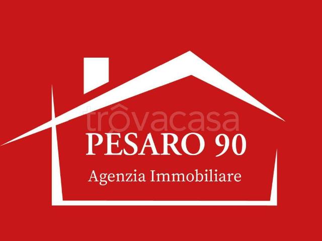 Appartamento in affitto a Centro Storico, Marche