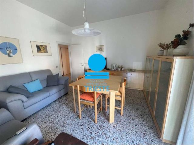 Appartamento in affitto a Loreto, Marche
