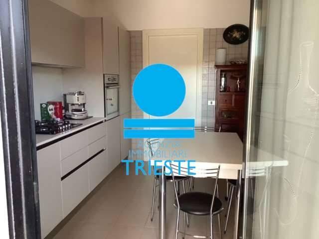 Appartamento in affitto a Centro Storico, Marche