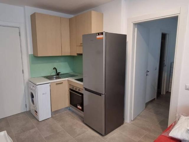 Appartamento in affitto a Villa Fastiggi, Marche