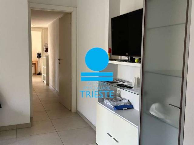 Appartamento in affitto a Loreto, Marche