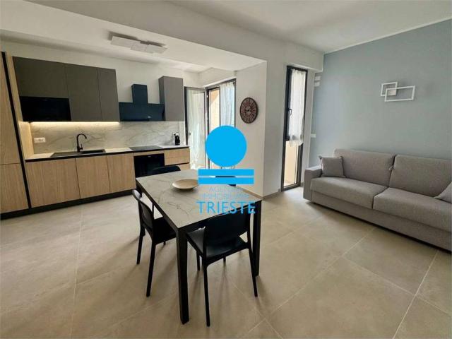 Appartamento in affitto a Loreto, Marche