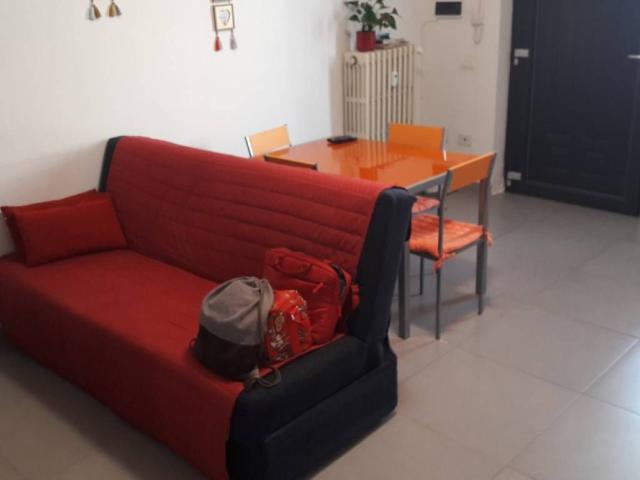 Appartamento in affitto a Loreto, Marche