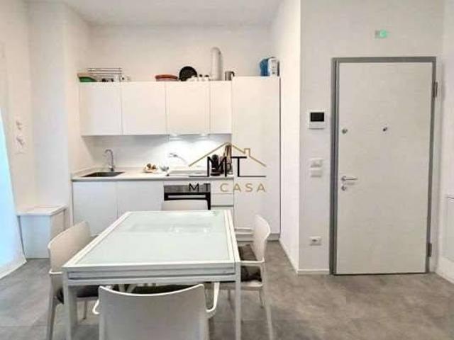 Appartamento in affitto a Centro Storico, Marche
