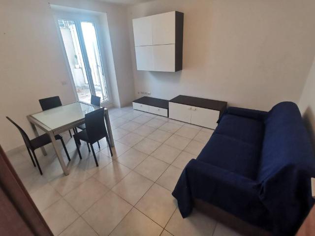 Appartamento in affitto a Loreto, Pesaro