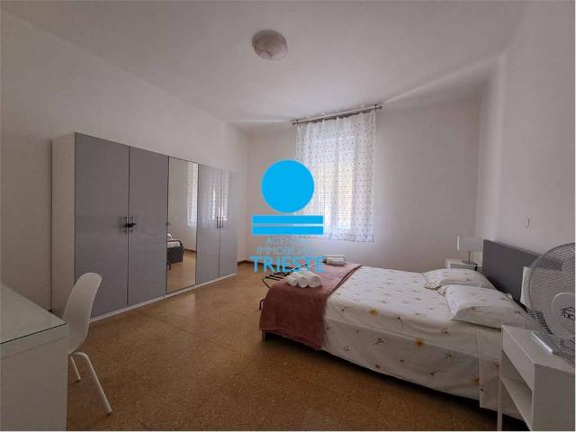 Appartamento in affitto a Loreto, Marche