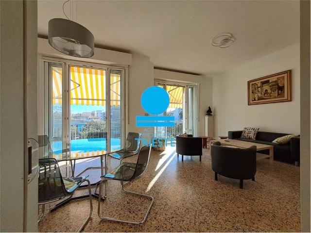 Appartamento in affitto a Loreto, Marche