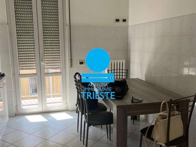 Appartamento in affitto a Marche, Pesaro E Urbino