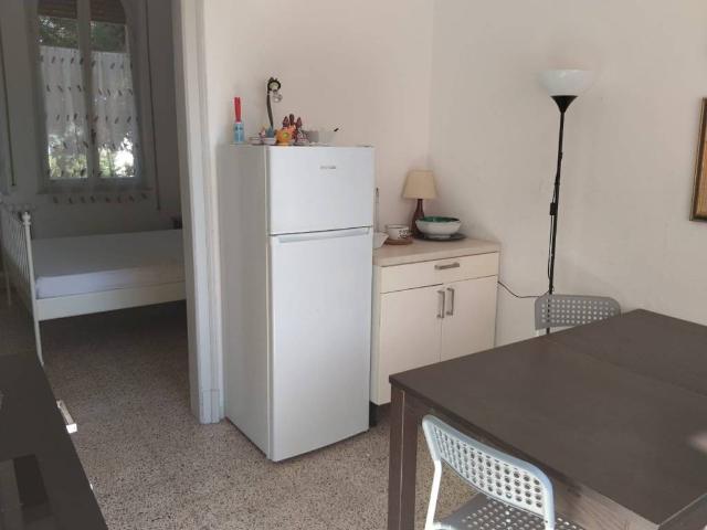 Appartamento in affitto a Centro Storico, Marche