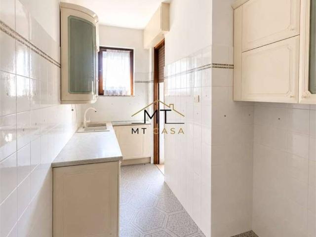 Appartamento in affitto a Centro Storico, Marche