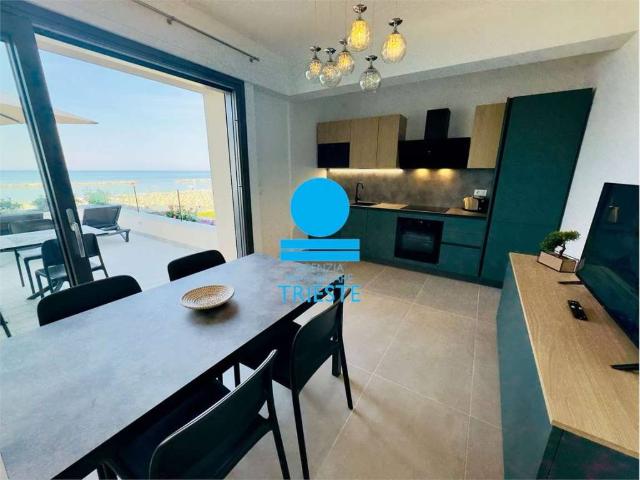 Appartamento in affitto a Loreto, Marche