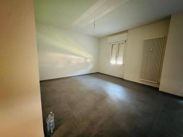 Appartamento in affitto a Centro Storico, Marche