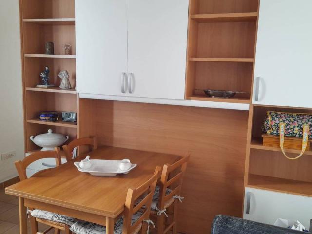 Appartamento in affitto a Centro Storico, Marche