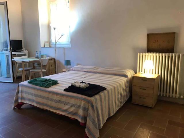 Appartamento in affitto a Centro Storico, Marche