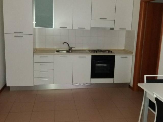 Appartamento in affitto a 5 Torri, Marche