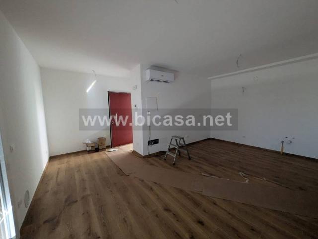 Appartamento in affitto a Celletta, Pesaro