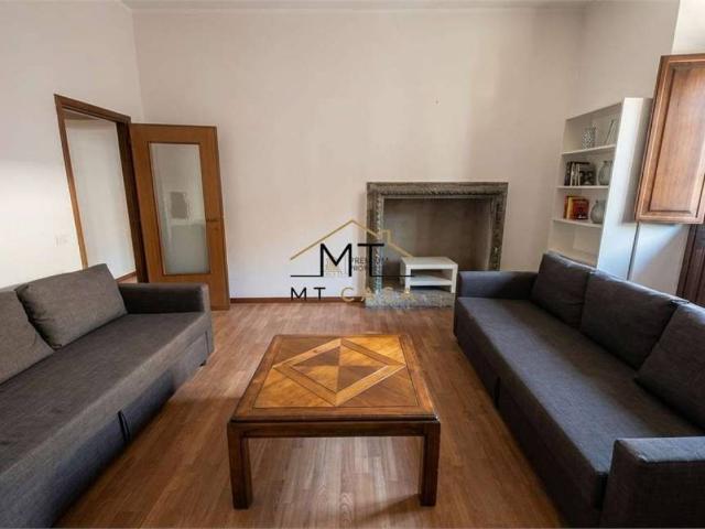 Appartamento in affitto a Centro Storico, Marche