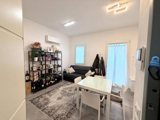 Appartamento in affitto a Centro Storico, Marche