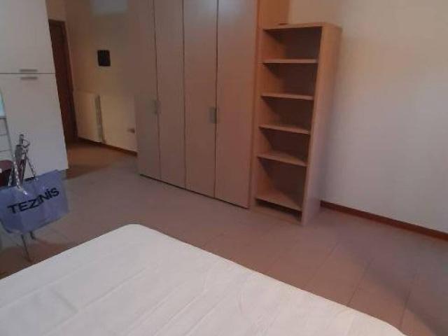 Appartamento in affitto a Villa Fastiggi, Marche