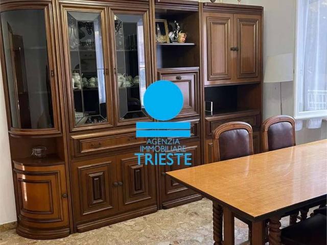 Appartamento in affitto a Soria, Pesaro