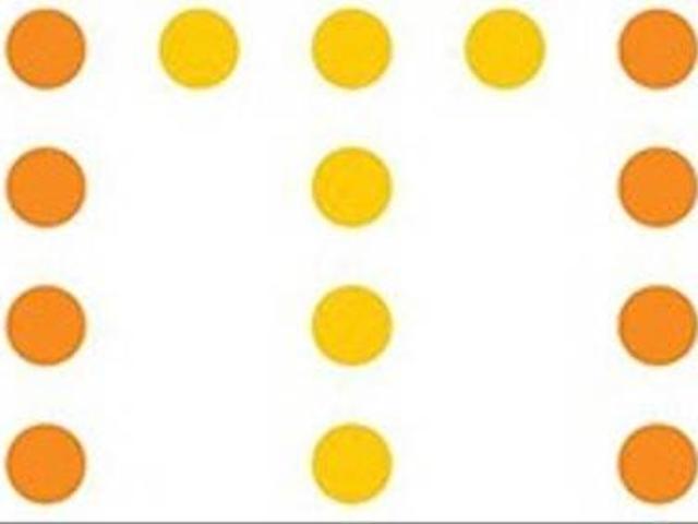 Appartamento in affitto a Centro Storico, Marche