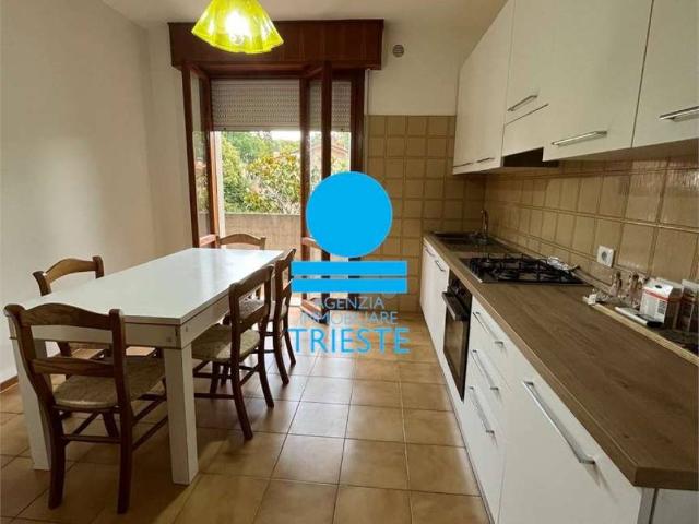 Villa Indipendente in affitto a Montegranaro, Marche