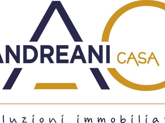 Appartamento in affitto a Muraglia, Pesaro