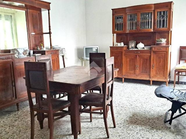 Appartamento in affitto a Centro Storico, Marche