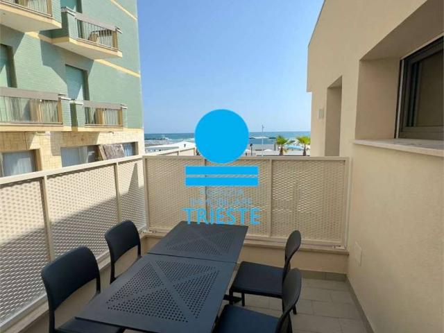 Appartamento in affitto a Loreto, Marche
