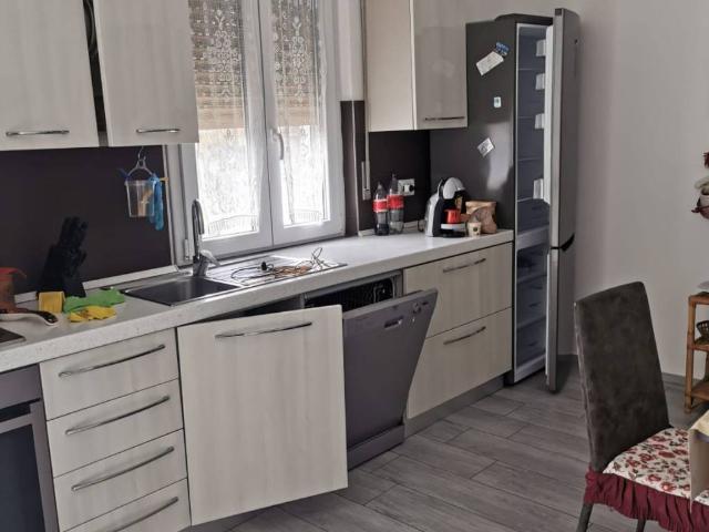 Appartamento in affitto a Loreto, Pesaro