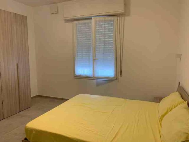 Appartamento in affitto a Soria, Pesaro